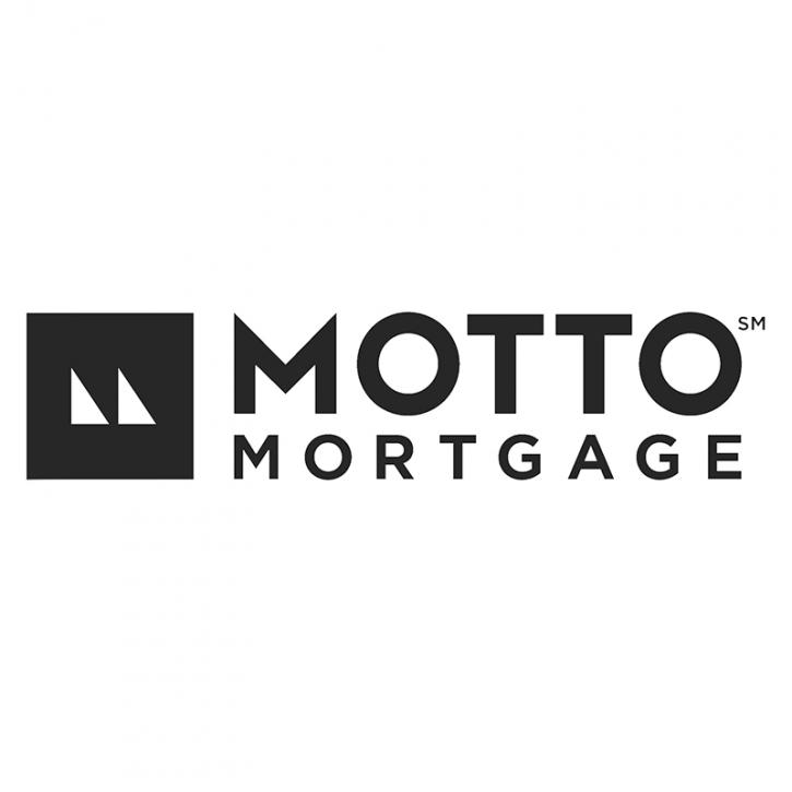 Image for Motto Mortgage Plus with ID of: 2005428