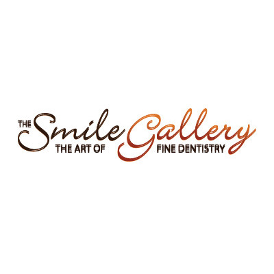 Image for The Smile Gallery - Dr. Bainer with ID of: 2005437
