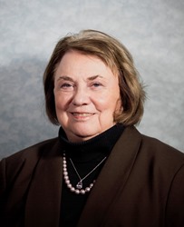Image for Waddell & Reed, Adrienne Newberg with ID of: 2005471