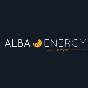 Image for Alba Energy with ID of: 2005472