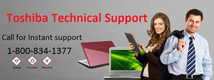 Image for 24/7 Technical Support for Toshiba Users with ID of: 2005474