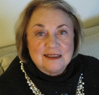 Image for Waddell & Reed, Adrienne Newberg with ID of: 2005485