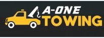 Image for A-One Towing with ID of: 2005534
