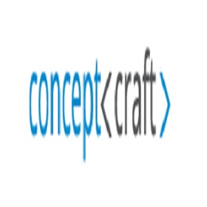 Image for Concept Craft with ID of: 2005546