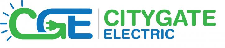 Image for Citygate Electrical with ID of: 2005553