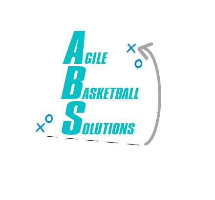 Image for Agile Basketball Solutions, LLC with ID of: 2005579