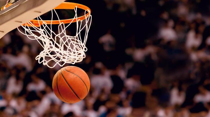 Image for Agile Basketball Solutions, LLC with ID of: 2005581