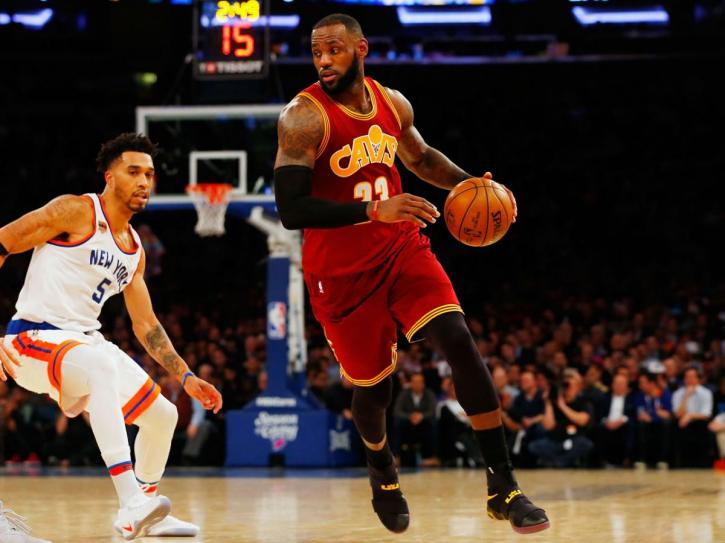 Image for Agile Basketball Solutions, LLC with ID of: 2005582