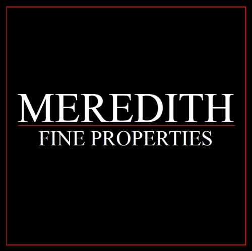 Image for Meredith Fine Properties with ID of: 2005613