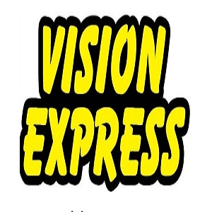 Image for Vision Express with ID of: 2005644