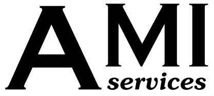 Image for AMI Services with ID of: 2005714