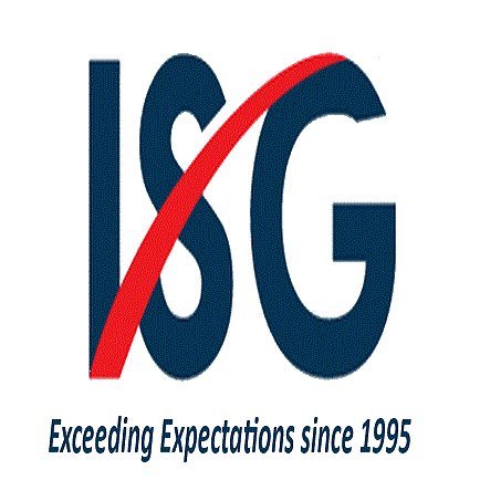 Image for Internet Services Group, Inc. with ID of: 2005750