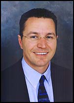 Image for Dynamic Chiropractic Clinic with ID of: 2005774