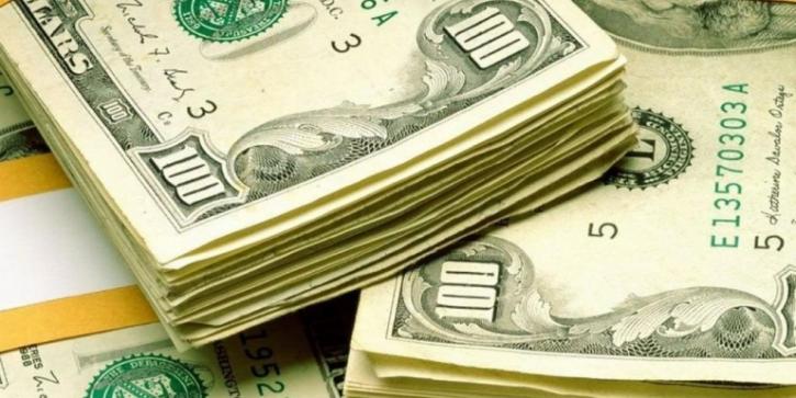 Image for We Provide Fast Approval Loans with ID of: 2005809