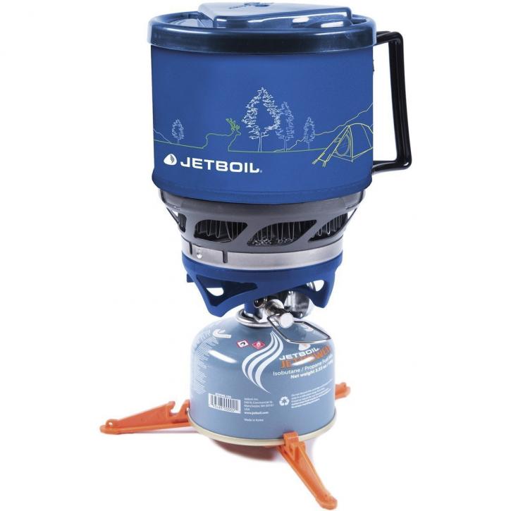Image for Best Ultralight Backpacking Stoves with ID of: 2005857