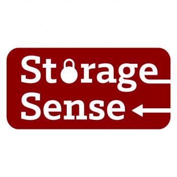 Image for Storage Sense with ID of: 2005877