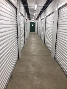 Image for Storage Sense with ID of: 2005881