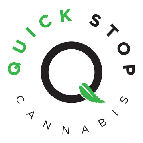 Image for Quick Stop Cannabis with ID of: 2005888