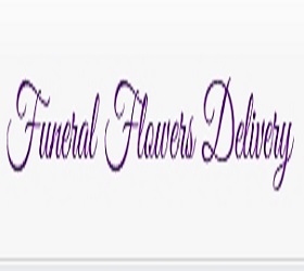 Image for Funeral Flowers with ID of: 2005948
