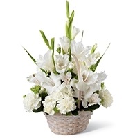 Image for Funeral Flowers with ID of: 2005967