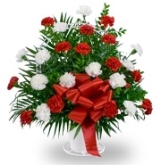 Image for Funeral Flowers with ID of: 2005981