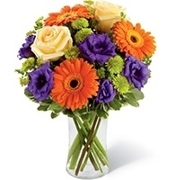Image for Funeral Flowers with ID of: 2005982