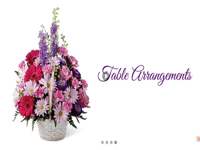 Image for Funeral Flowers with ID of: 2005984