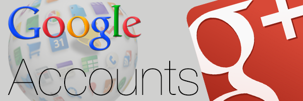 Image for Find good experience with Google Customer Service Number with ID of: 2006024