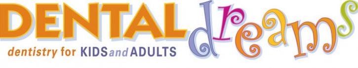 Image for Dental Dreams with ID of: 2006030