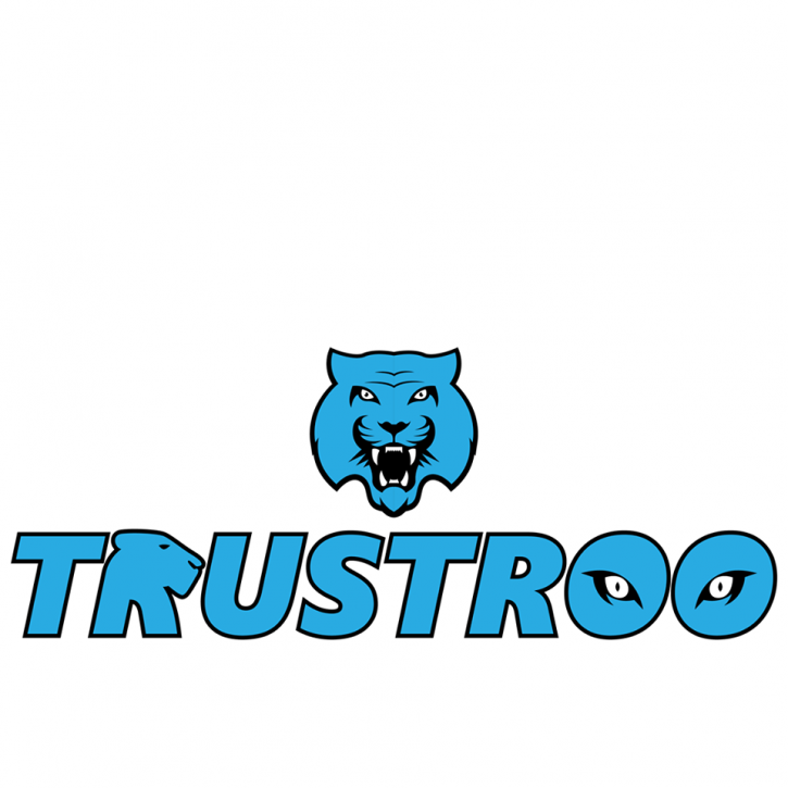 Image for TRUSTROO with ID of: 2006033