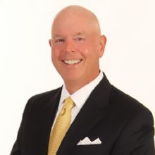 Image for Alpha Beta Gamma Wealth Management with ID of: 2006126
