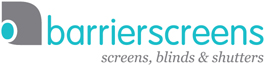Image for Barrierscreens with ID of: 2006130