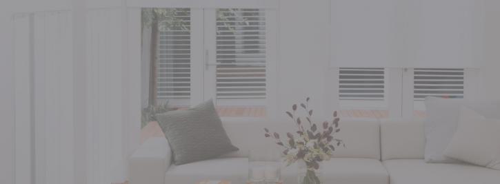 Image for Barrierscreens with ID of: 2006131