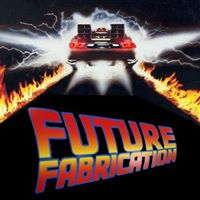 Image for Future Fabrication with ID of: 2006171
