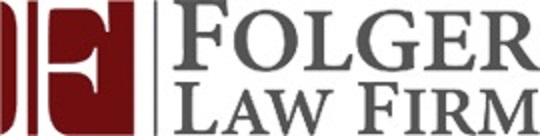 Image for Folger Law Firm with ID of: 2006174