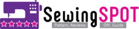 Image for Best Sewing Machine Review Spot with ID of: 2006197