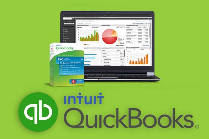 Image for QuickBooks technical support with ID of: 2006239