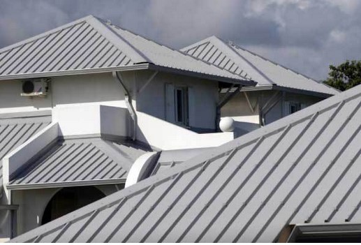 Image for Sydney Roof with ID of: 2006242