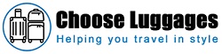 Image for Choose Luggages with ID of: 2006292