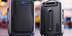 Image for Choose Luggages with ID of: 2006296