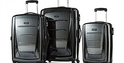 Image for Choose Luggages with ID of: 2006302