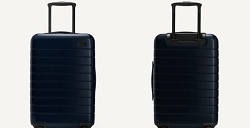 Image for Choose Luggages with ID of: 2006303