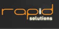 Image for Rapid Solutions Pakistan with ID of: 2006305