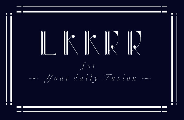 Image for LKKRR with ID of: 2006356