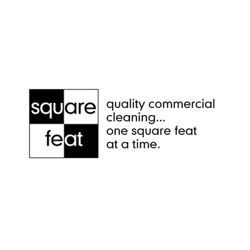 Image for Square Feat, Inc. with ID of: 2006391