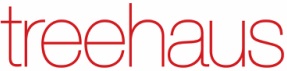 Image for Treehaus with ID of: 2006407