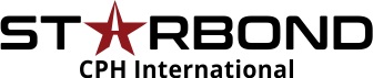 Image for CPH International with ID of: 2006476