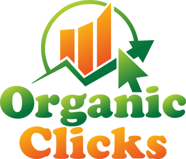 Image for Organic Clicks, LLC with ID of: 2006482