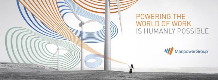 Image for ManpowerGroup with ID of: 2006560