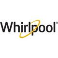 Image for Whirlpool Air Purifiers with ID of: 2006562